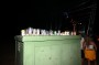 Thumbs/tn_IKW Wanroij 2023 323.jpg